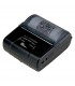 Impresora de Tickets Bluetooth