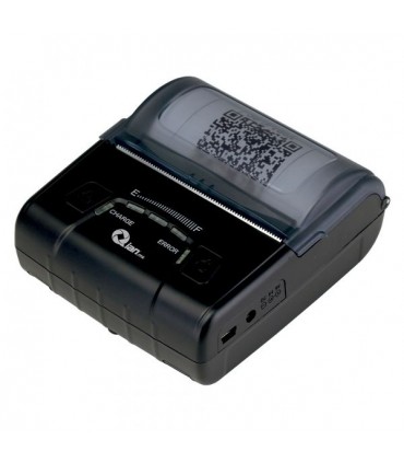 Impresora de Tickets Bluetooth